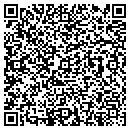 QR code with Sweetbriar's contacts