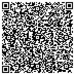 QR code with Lifetouch National Schl Studio contacts