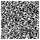 QR code with X O Communications Inc contacts