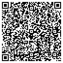 QR code with A Spade Tow Service contacts