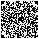 QR code with Dp Placement Power Inc contacts