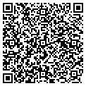 QR code with Kimberly Scoralick contacts