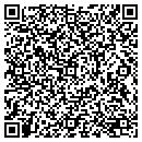 QR code with Charles Project contacts