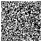 QR code with Lamont Flower & Gift Shop contacts
