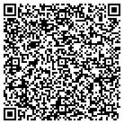 QR code with Dras-Tech Systems Inc contacts