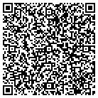 QR code with Curtis Murphy & Jeffreys LTD contacts