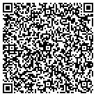 QR code with Little Falls City School Dist contacts