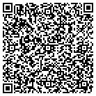 QR code with Lynx Chain & Cable Inc contacts