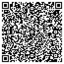 QR code with Symbolic contacts