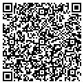 QR code with Steve Lundell contacts