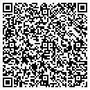 QR code with Fast Consultants LLC contacts