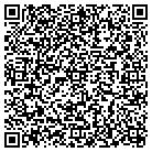 QR code with Patterson's Pig Nursery contacts