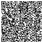 QR code with Vocational & Educational Service contacts