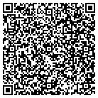 QR code with West Babylon Tae-KWON-Do contacts