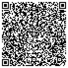 QR code with Pleasant Valley Twn Recreation contacts
