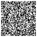 QR code with Lil Bit of Country Store contacts