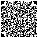 QR code with Ronald E Mc Closky contacts