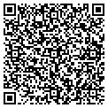 QR code with Peter Eckerson DDS contacts