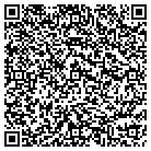 QR code with Evergreen Appraisal Servs contacts