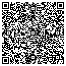 QR code with Synchronous Manufacturing Tech contacts