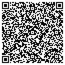 QR code with Ginos New York Pizza contacts