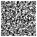 QR code with John's Barbershop contacts