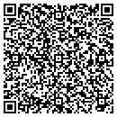 QR code with Atleta Deli & Grocery contacts