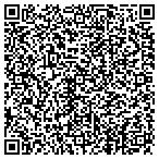 QR code with Professional Image & Laser Center contacts
