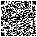 QR code with Dougs East Ave Barber Shop contacts
