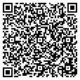 QR code with Amoco contacts