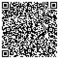 QR code with M&D Auto Serv contacts
