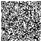 QR code with 7 Day Emergency Towing contacts