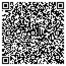 QR code with Contours and Color Inc contacts