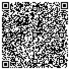 QR code with PS 811q Queens Ctr-Multi Hndcp contacts