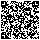 QR code with Case Developemnt contacts