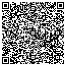 QR code with Melbas Tax Service contacts