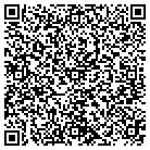 QR code with Joel Cidlowski Electrician contacts