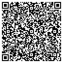 QR code with Worth Repeating contacts