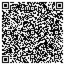 QR code with Butcher Boys contacts