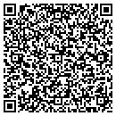 QR code with Apollo Consulting contacts