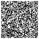 QR code with Chapman Albert J Ins contacts