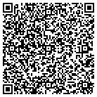QR code with Carl Mc Cullough Piano Tuning contacts