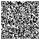 QR code with Community Networks Inc contacts