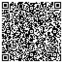 QR code with Salon Imperiale contacts