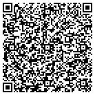 QR code with C Charles Crisafulli Post #15 contacts
