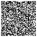 QR code with Guidance Center Inc contacts