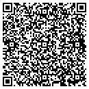 QR code with J P's Variety Store contacts