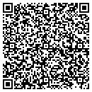 QR code with Epicurean Baskets contacts