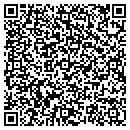 QR code with 50 Chestnut Plaza contacts