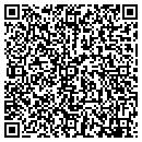 QR code with Probation Department contacts